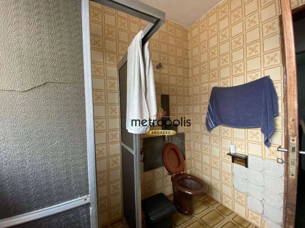 Casa, 6 quartos, 240 m² - Foto 3