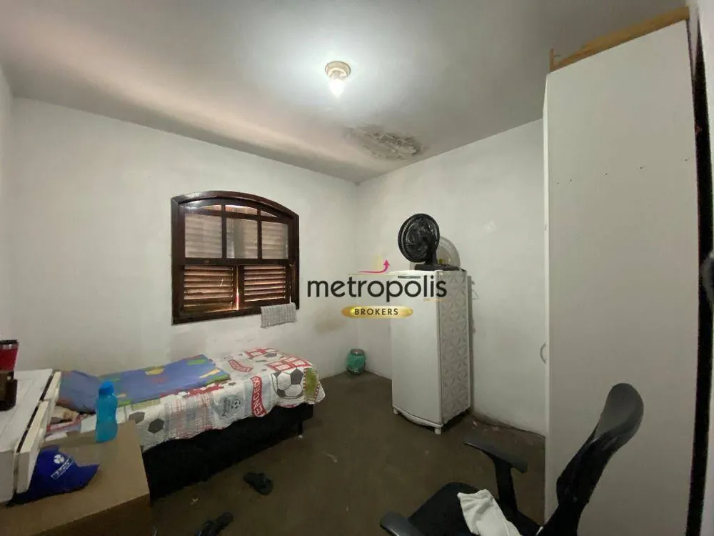 Casa, 6 quartos, 240 m² - Foto 3