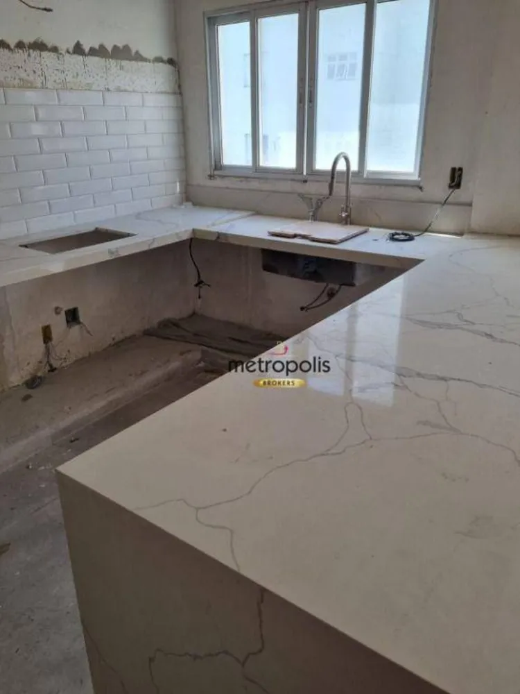 Cobertura, 3 quartos, 264 m² - Foto 13