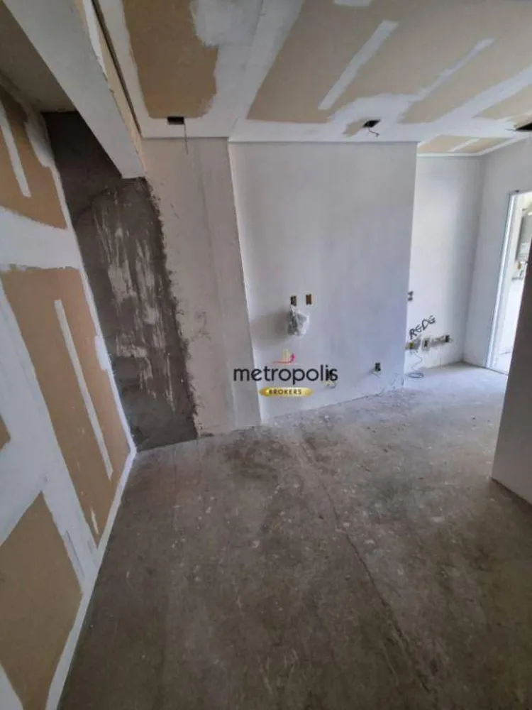 Cobertura, 3 quartos, 264 m² - Foto 15