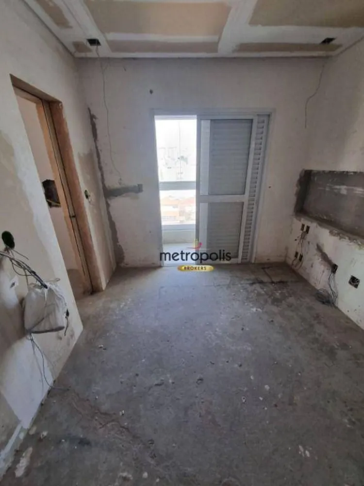 Cobertura, 3 quartos, 264 m² - Foto 14