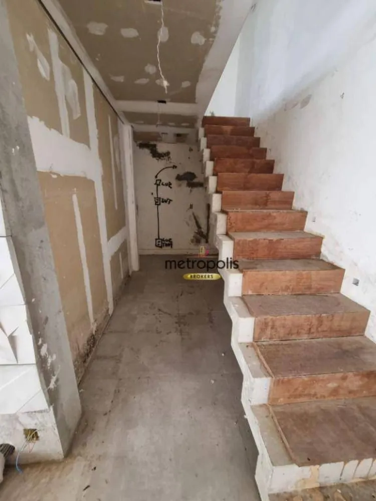 Cobertura, 3 quartos, 264 m² - Foto 16