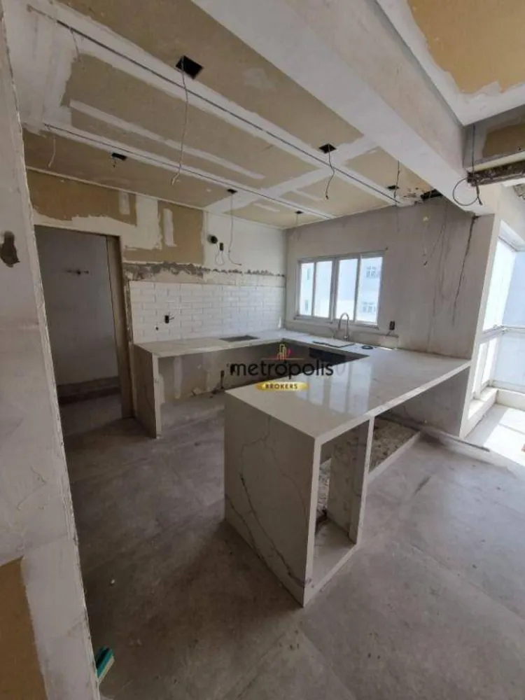 Cobertura, 3 quartos, 264 m² - Foto 19