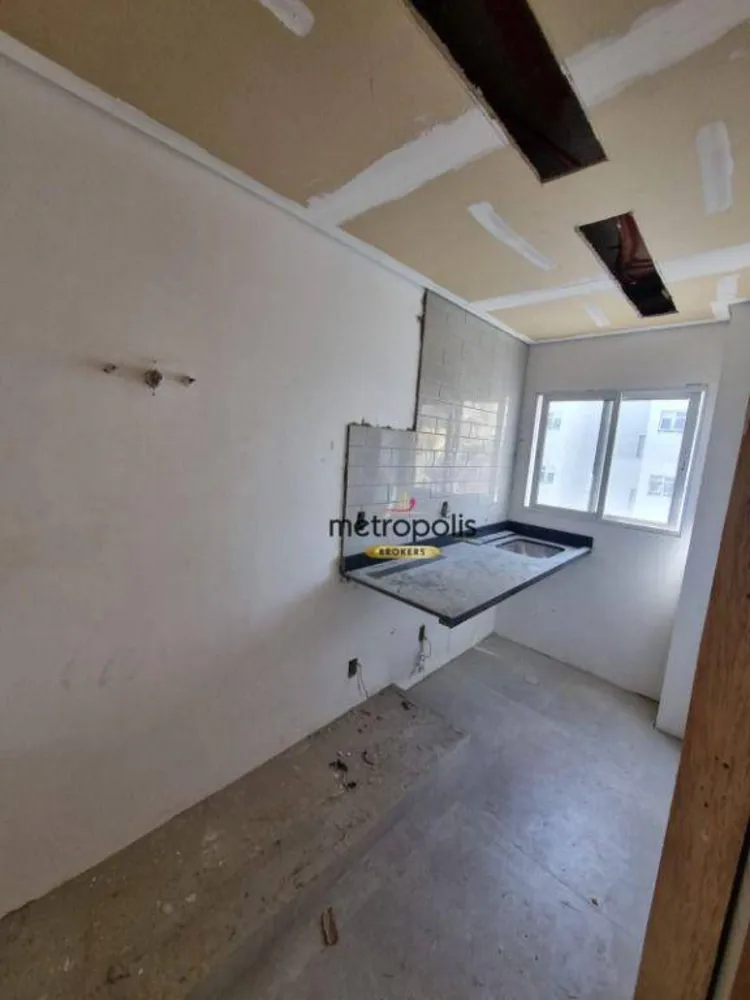 Cobertura, 3 quartos, 264 m² - Foto 17