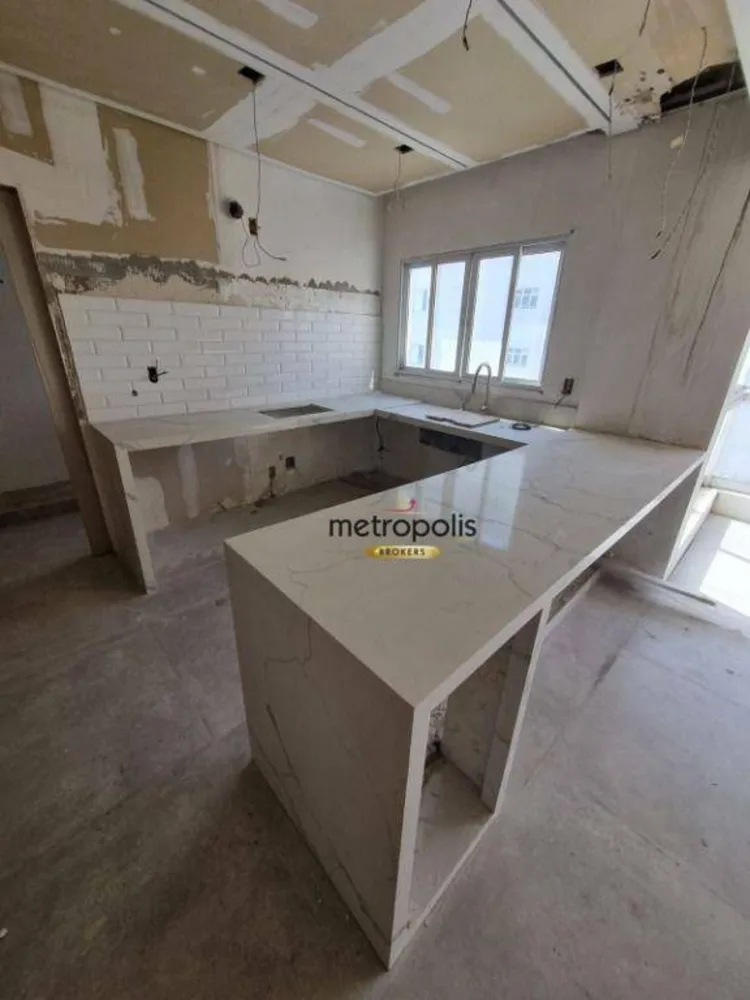 Cobertura, 3 quartos, 264 m² - Foto 18