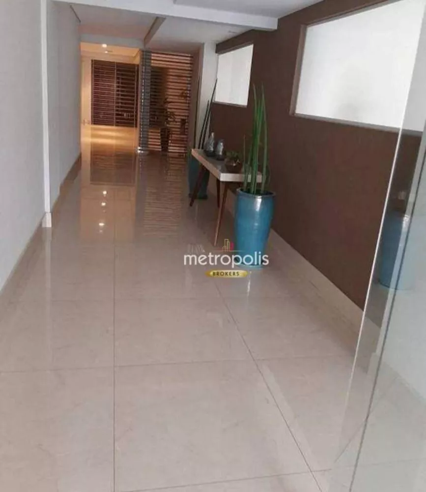 Cobertura, 3 quartos, 264 m² - Foto 6