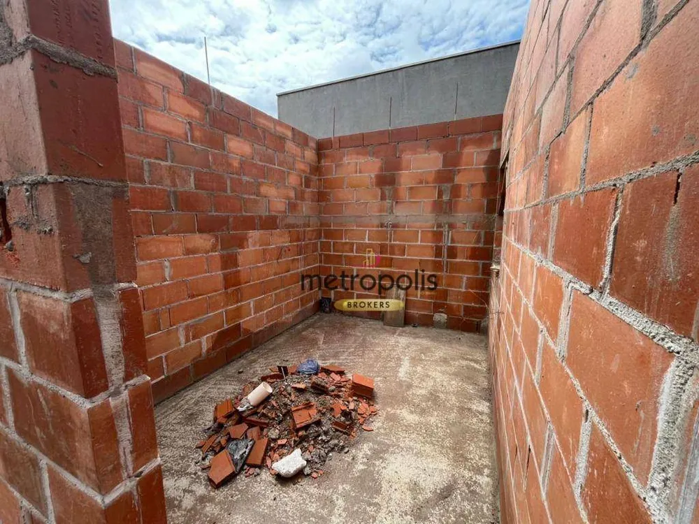 Apartamento, 2 quartos, 63 m² - Foto 7