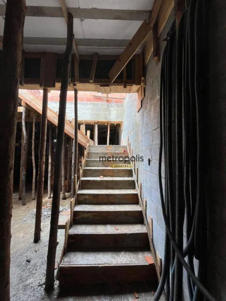 Apartamento, 2 quartos, 63 m² - Foto 3