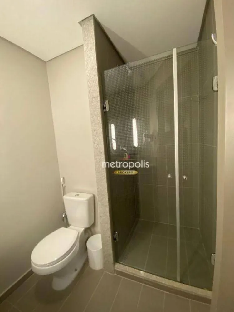 Kitnet-Studio, 19 m² - Foto 3