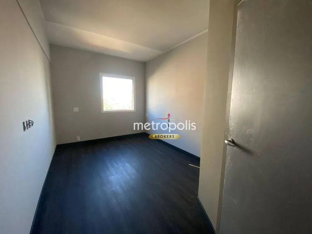 Kitnet-Studio, 19 m² - Foto 1