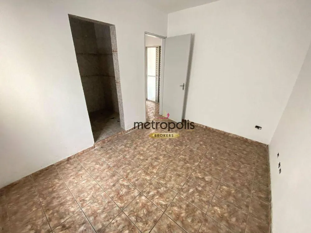 Sobrado, 3 quartos, 153 m² - Foto 6