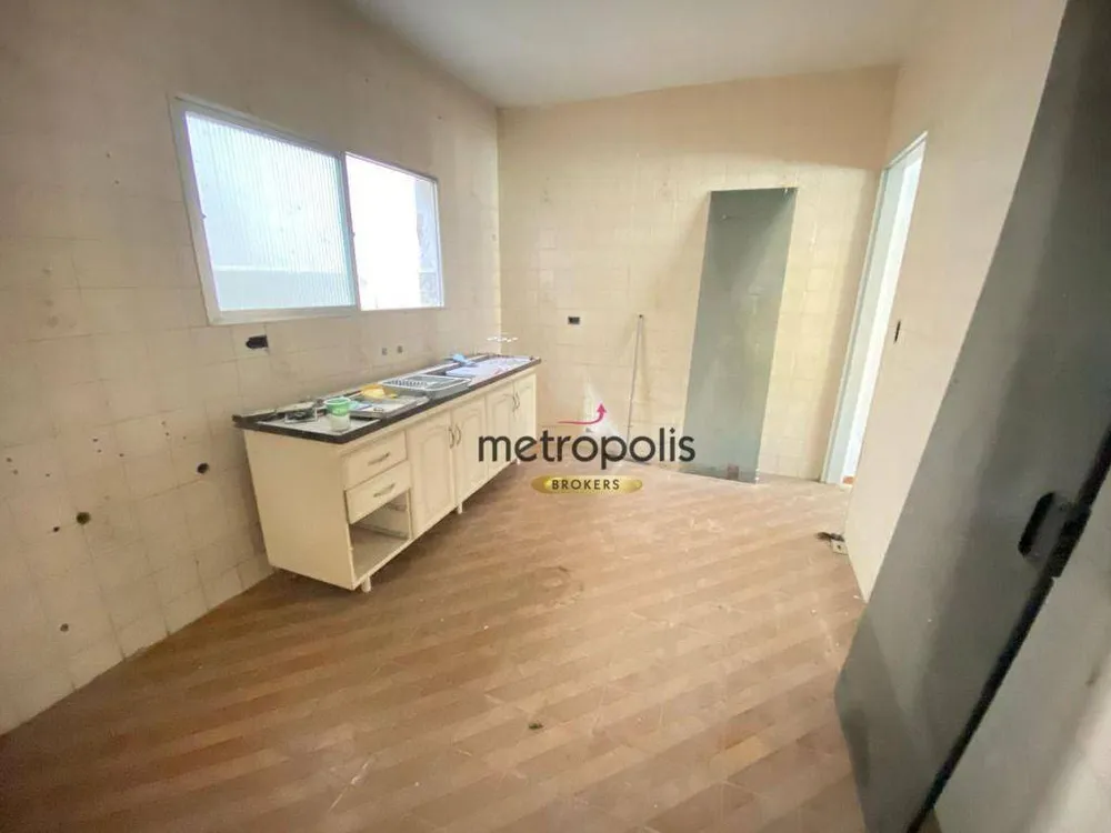 Sobrado, 3 quartos, 153 m² - Foto 2