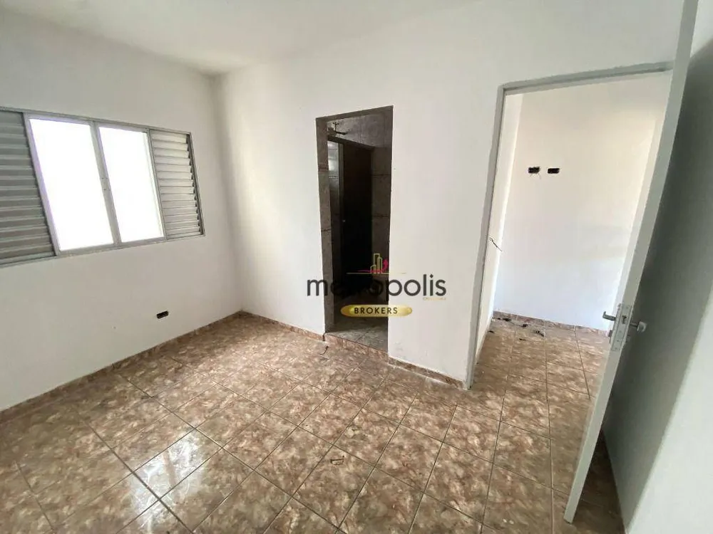 Sobrado, 3 quartos, 153 m² - Foto 1