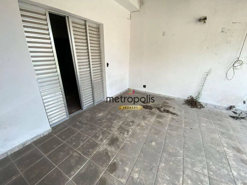 Sobrado, 3 quartos, 153 m² - Foto 8