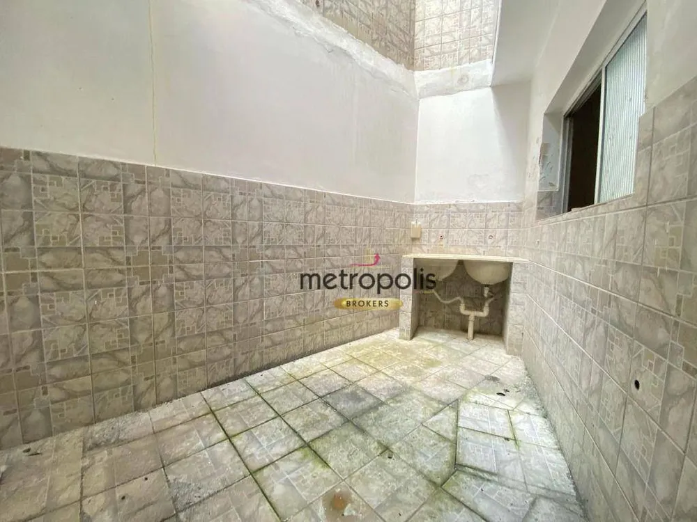 Sobrado, 3 quartos, 153 m² - Foto 3