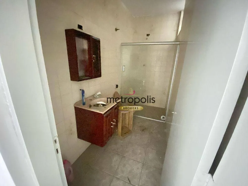 Sobrado, 3 quartos, 153 m² - Foto 11