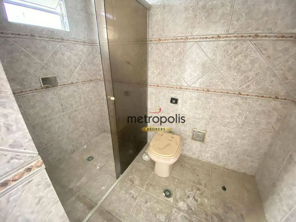 Sobrado, 3 quartos, 153 m² - Foto 3