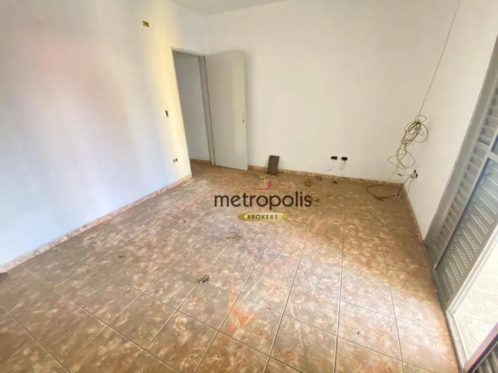 Sobrado, 3 quartos, 153 m² - Foto 7