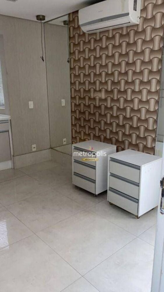 Apartamento à venda com 4 quartos, 140m² - Foto 4