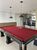 Apartamento, 4 quartos, 140 m² - Foto 7