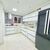 Apartamento, 4 quartos, 140 m² - Foto 1