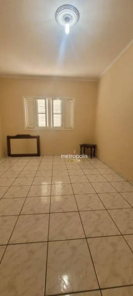 Sobrado, 3 quartos, 265 m² - Foto 5
