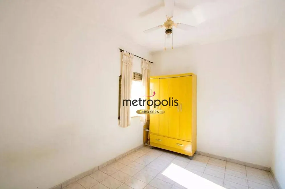 Sobrado, 4 quartos, 250 m² - Foto 6