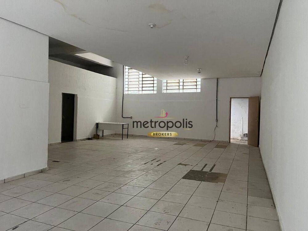 Loja-Salão, 120 m² - Foto 4
