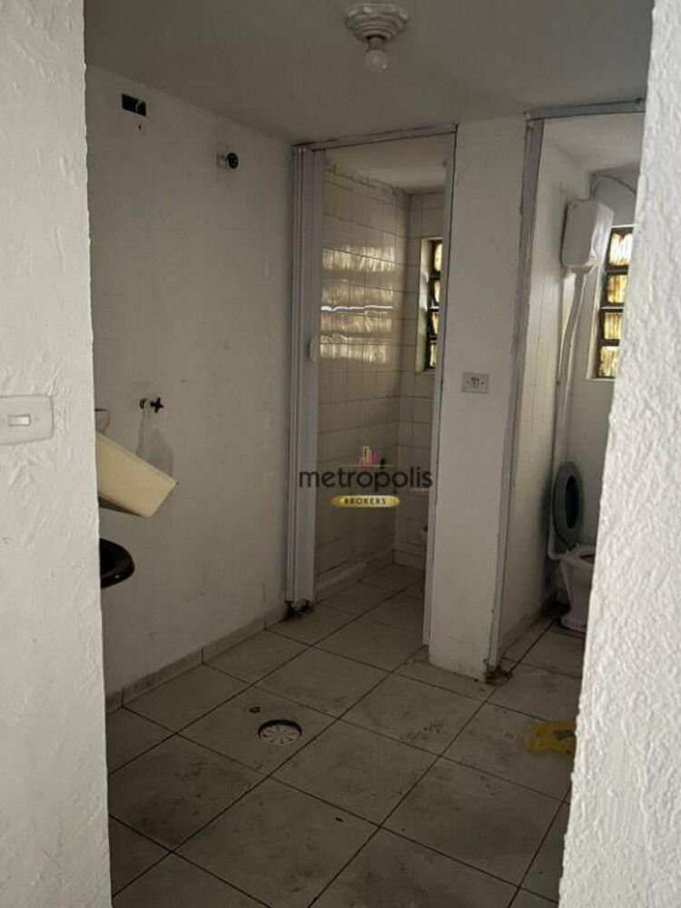 Loja-Salão, 120 m² - Foto 3