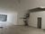 Loja-Salão, 120 m² - Foto 2