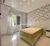 Sobrado, 5 quartos, 450 m² - Foto 3
