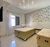 Sobrado, 5 quartos, 450 m² - Foto 4