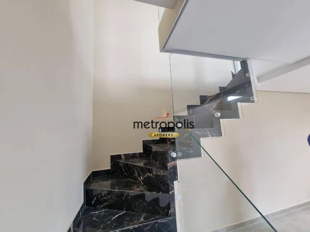 Cobertura, 2 quartos, 93 m² - Foto 5