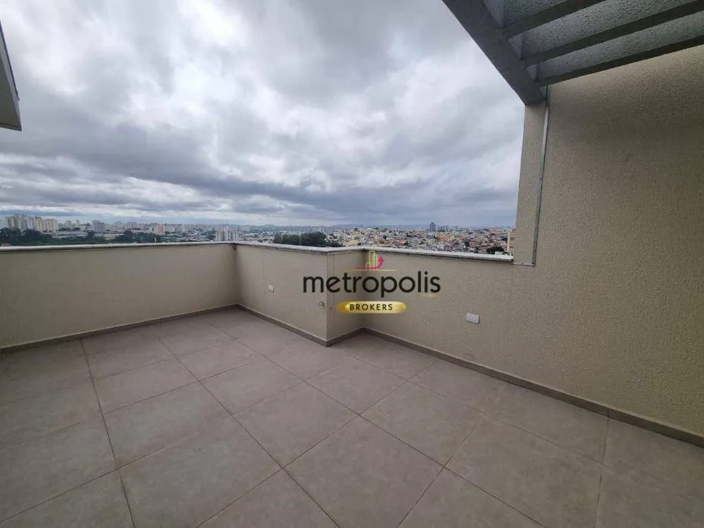 Cobertura, 2 quartos, 93 m² - Foto 11