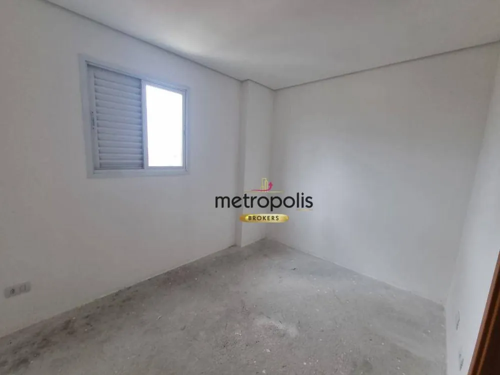 Cobertura, 2 quartos, 93 m² - Foto 1