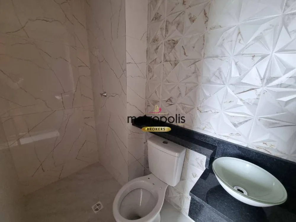 Cobertura, 2 quartos, 93 m² - Foto 7