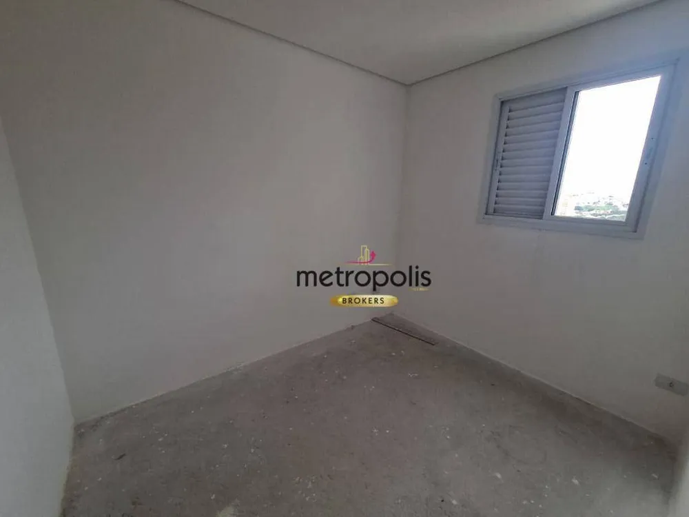 Cobertura, 2 quartos, 93 m² - Foto 8