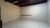 Casa, 150 m² - Foto 5