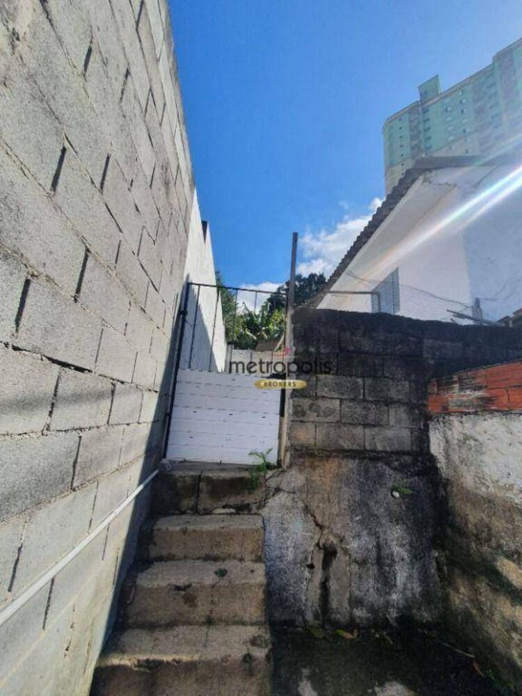 Terreno, 1000 m² - Foto 4