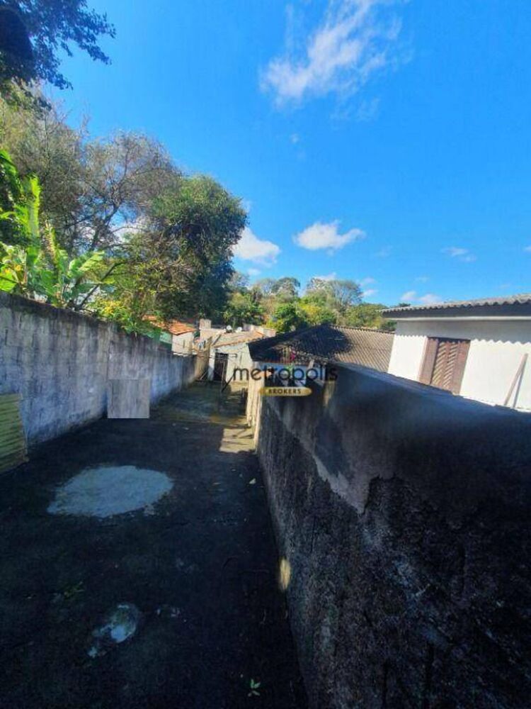 Terreno, 1000 m² - Foto 8