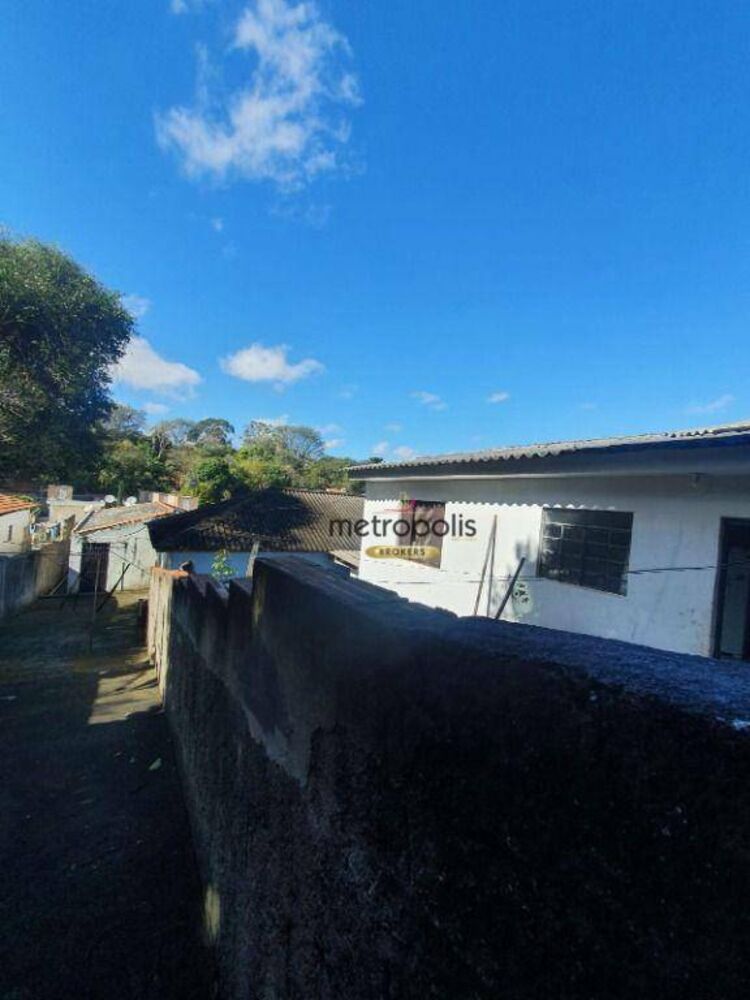 Terreno, 1000 m² - Foto 7