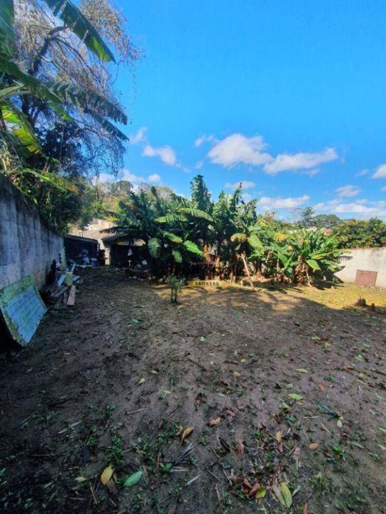 Terreno, 1000 m² - Foto 5