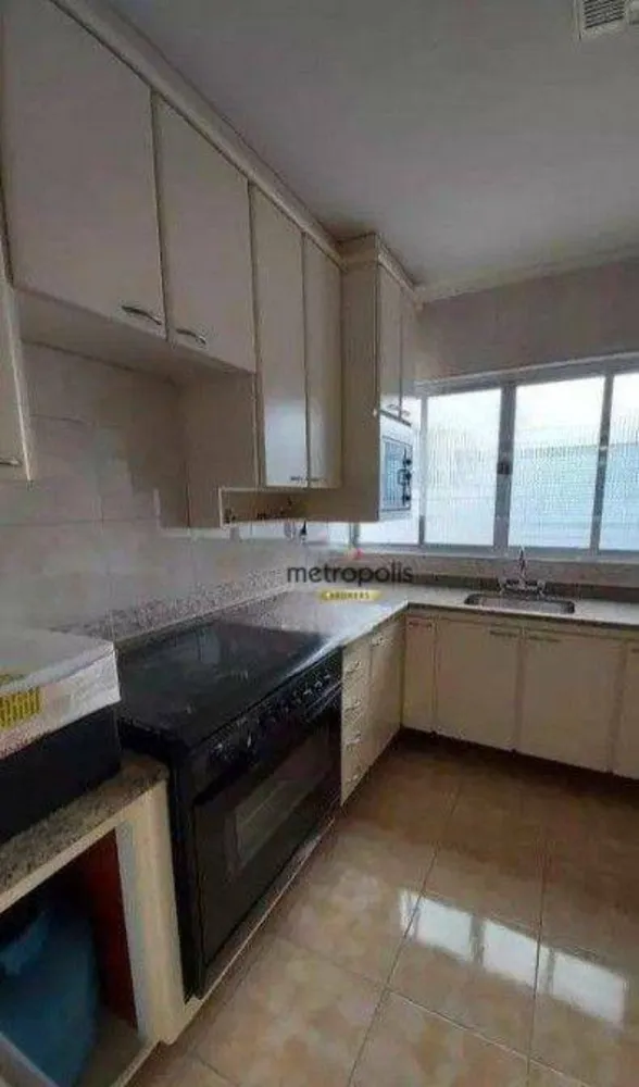 Prédio Inteiro, 505 m² - Foto 5