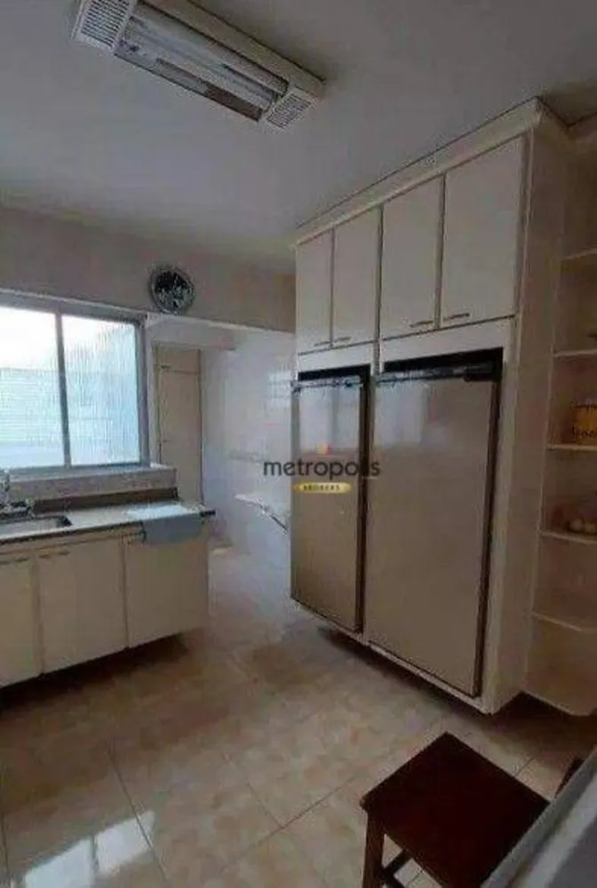 Prédio Inteiro, 505 m² - Foto 6