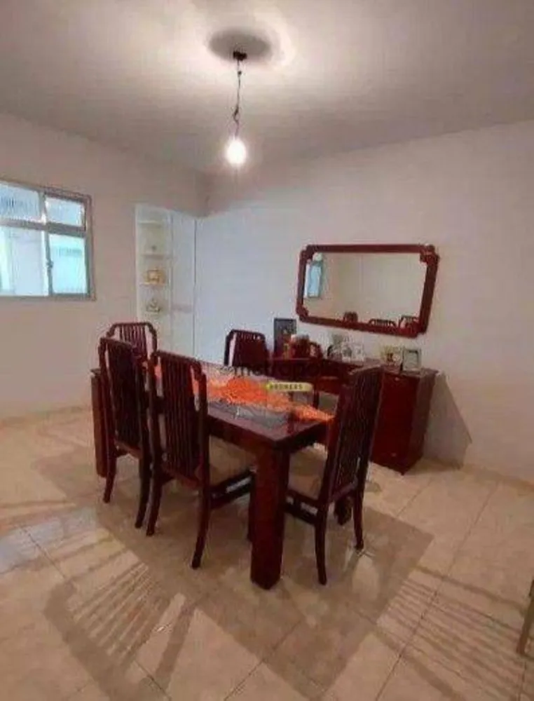 Prédio Inteiro, 505 m² - Foto 8