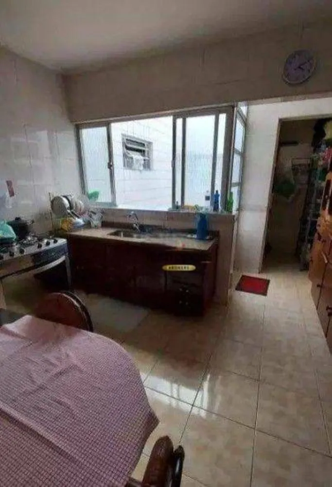 Prédio Inteiro, 505 m² - Foto 4