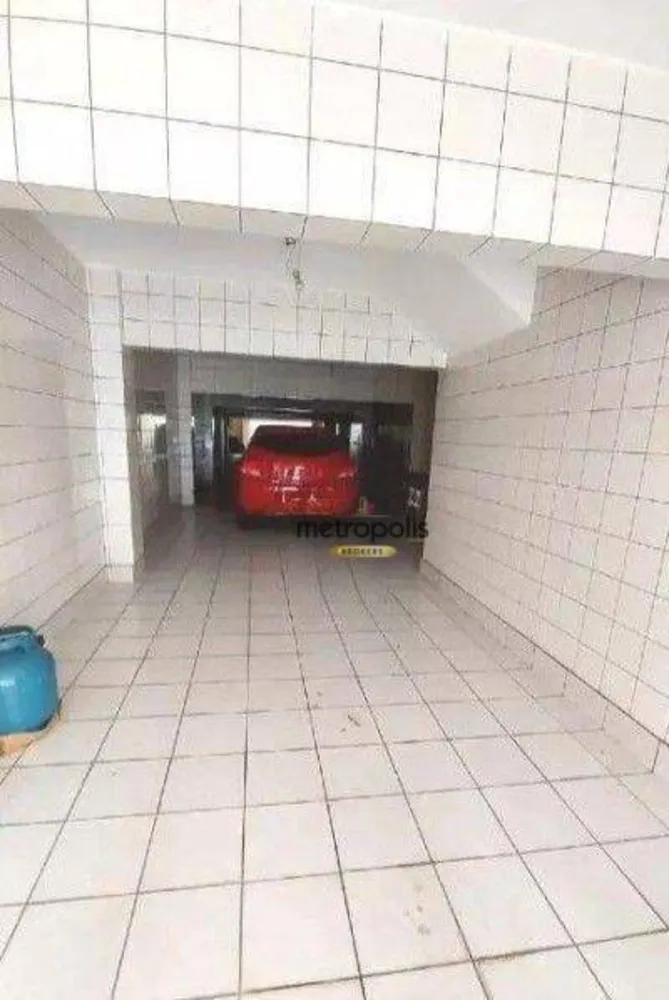 Prédio Inteiro, 505 m² - Foto 3