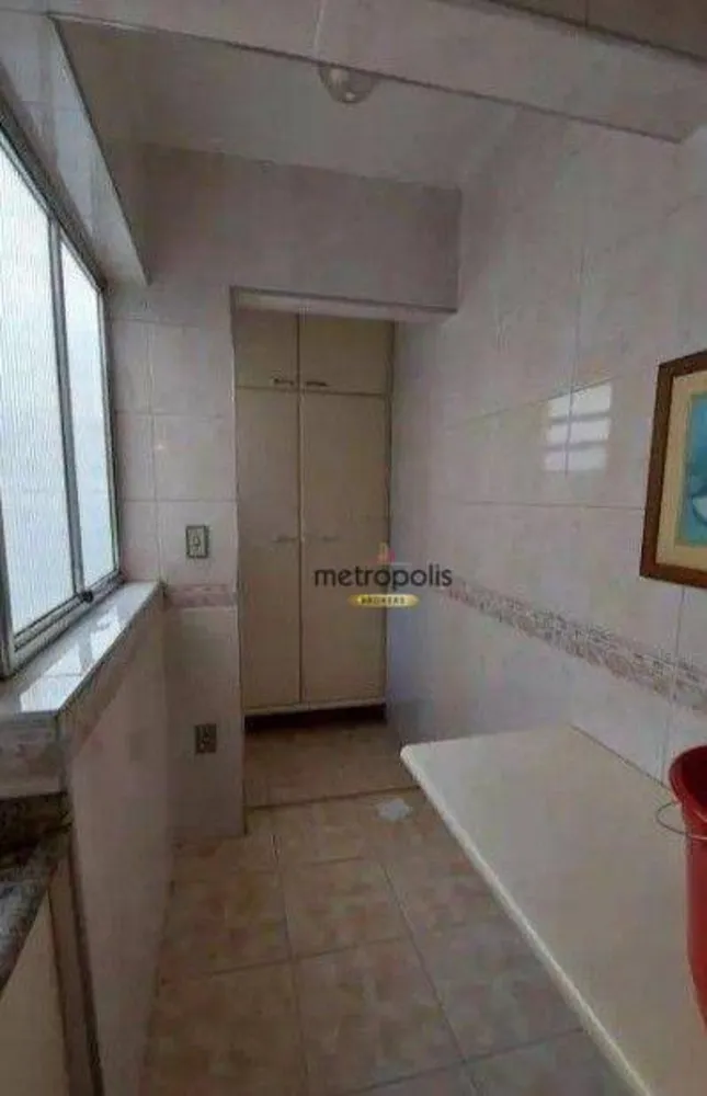Prédio Inteiro, 505 m² - Foto 9