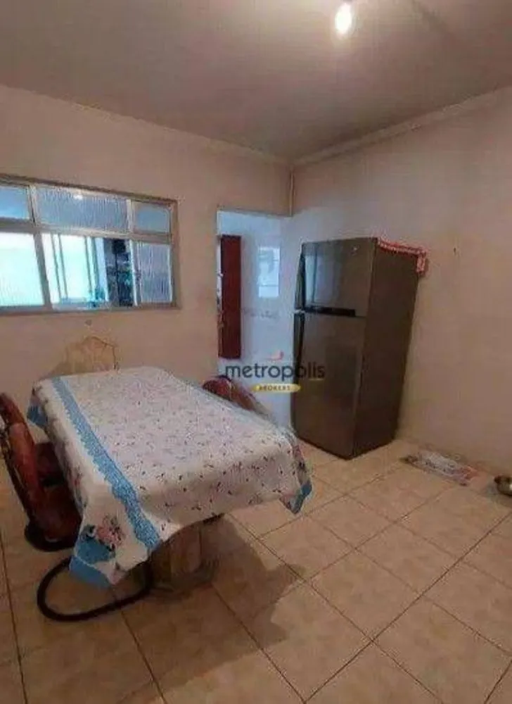 Prédio Inteiro, 505 m² - Foto 7
