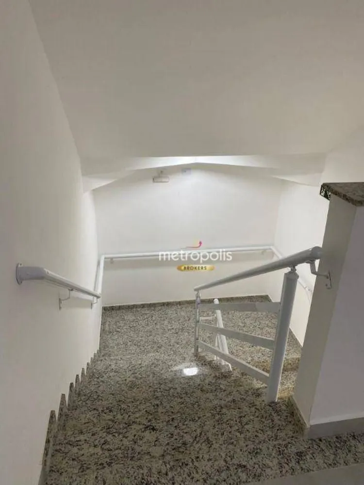 Cobertura, 2 quartos, 100 m² - Foto 5